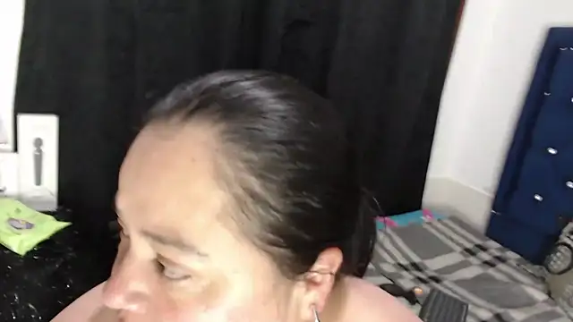 Danna_chubby_ webcam