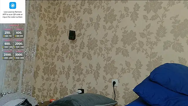 MartinBrandon webcam