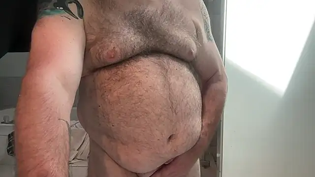 crb1234sc (M mature) - #american #big-balls #bisexuals #cam2cam #cheapest-privates #chunky #cock-rating #cut #hd #jerk-off-instruction #masturbation #mature #new #small-audience #white