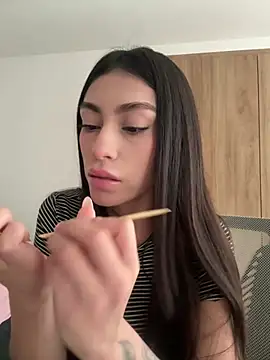 Bonny_Eva webcam