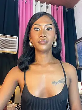 Tarah_victoria_collins webcam
