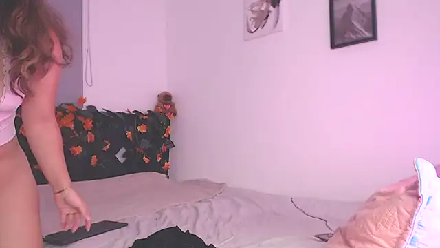 __abrill__ webcam