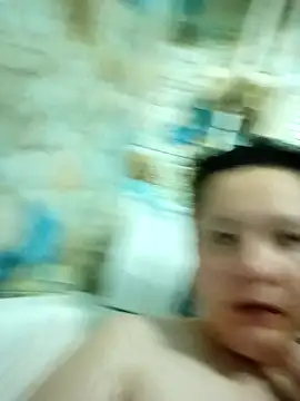 Tina_Mirabella webcam
