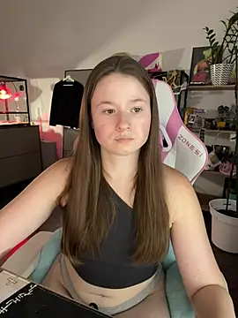sweetest_pie webcam