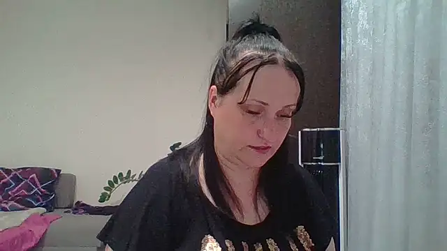 _squirty_cum_lady_ webcam