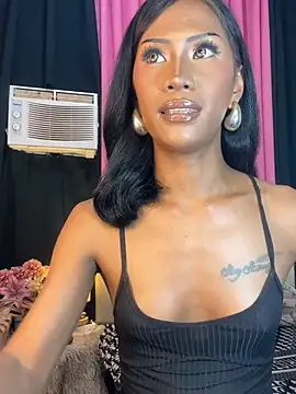 Tarah_victoria_collins webcam