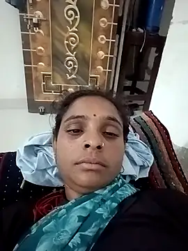 Rupali_ji webcam