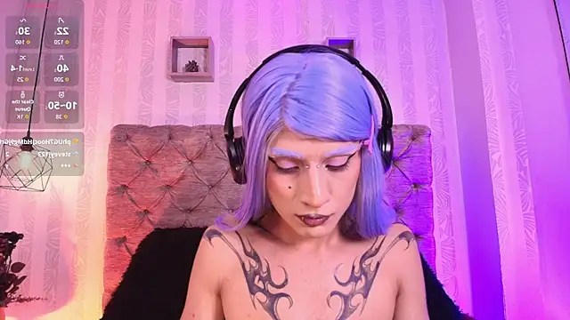 jeanne_holland webcam