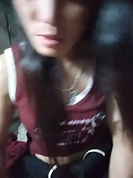Heryy_xx webcam