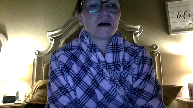 hollydeanbaby webcam