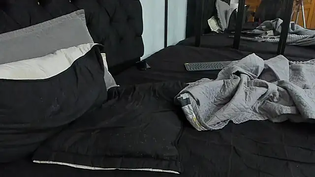 tyler_hank01 webcam