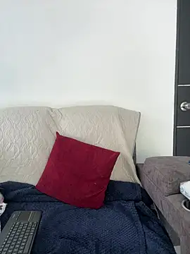 Sexy__Giirl live cam on StripChat
