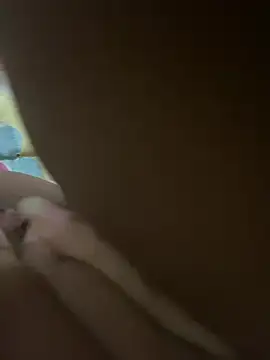 Deliciamisteriosa10 webcam