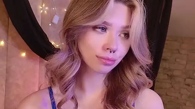 Sierra_Fane webcam