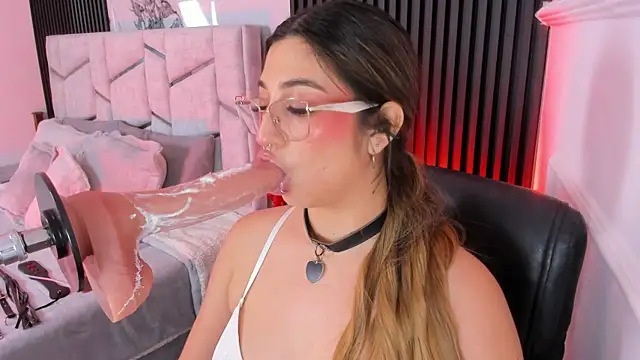 Gabrielakassi webcam