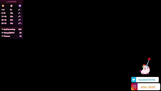 Ivonne_wett webcam