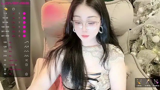 Monica-666888- webcam
