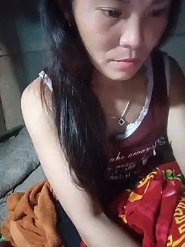 Heryy_xx live cam on StripChat