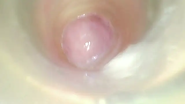 karol_stom (F milf) - PLUG MY ASS