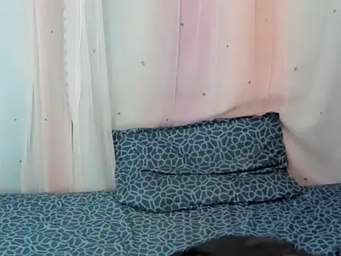 aliissa_more webcam