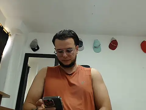 cloudsxxx webcam