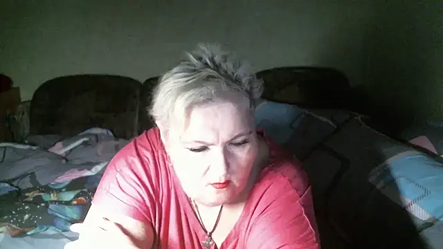 Lana555 webcam