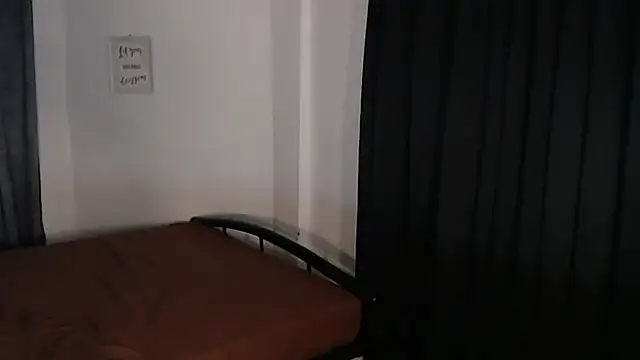 asian_dai webcam