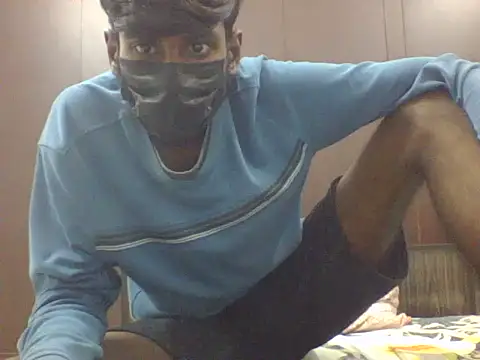 HYD_WGL_BOY webcam