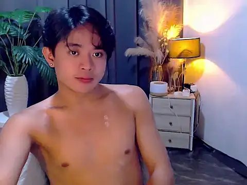 NautyBoyBrazeen_143 webcam
