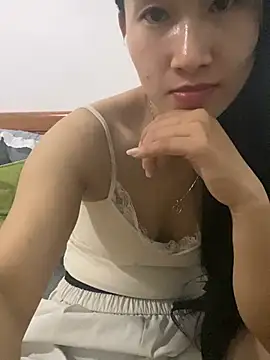 siorin_24 webcam