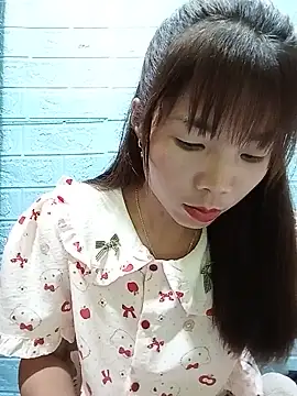AmyLinee01 webcam