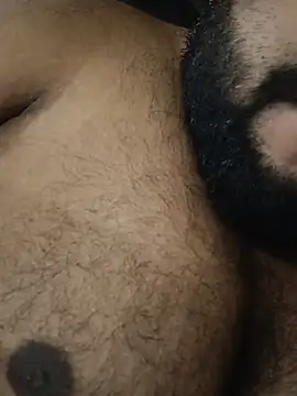healthyguy175 webcam