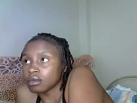 Sexxyjey webcam