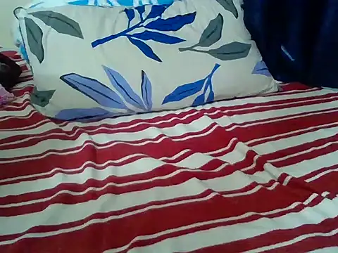 pretty_bever webcam