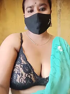 Jiya_darling webcam