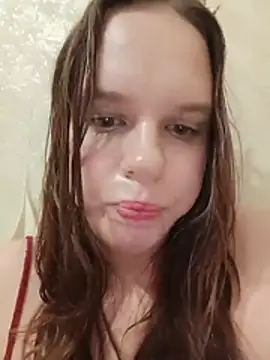 Sara_liss webcam