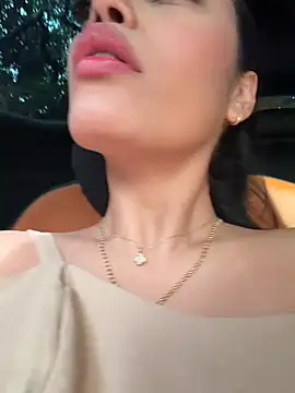 emma_andrew1 webcam