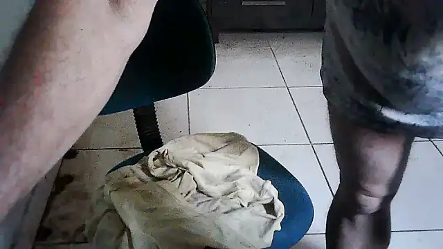 eduar570 webcam