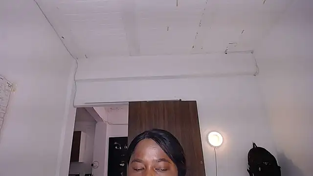 yselahot webcam