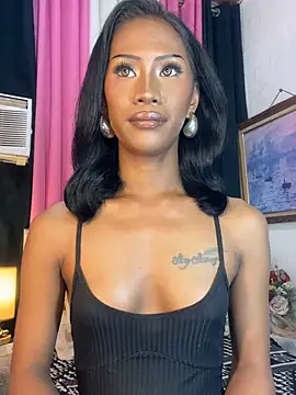 Tarah_victoria_collins webcam
