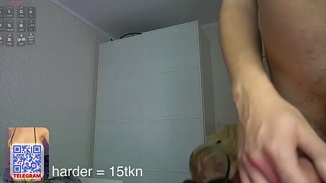 cream_fucks webcam