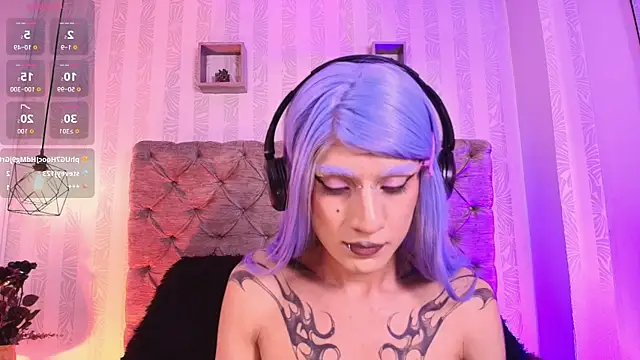 jeanne_holland webcam