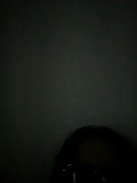 sushmita0 webcam