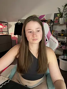 sweetest_pie webcam