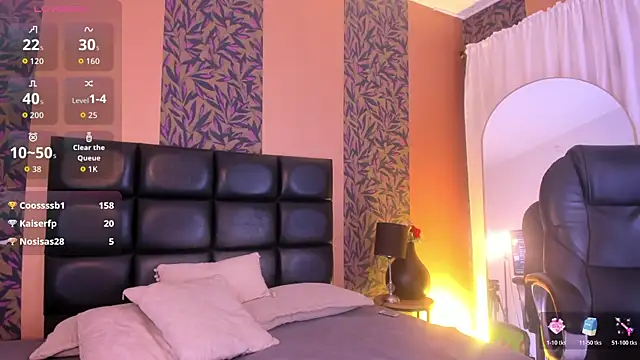 megan_al