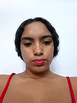 cataleya_ja - Cataleya_ja's free webcam - UK Sex Cams
