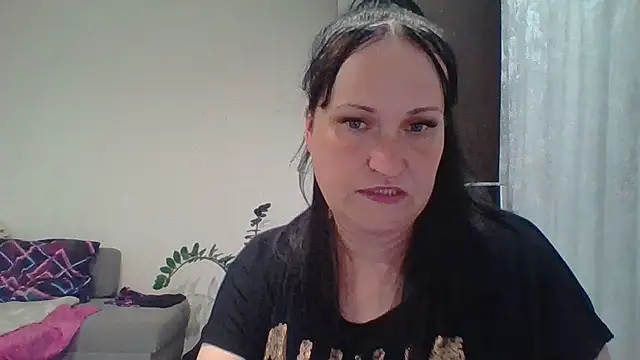 _squirty_cum_lady_ webcam
