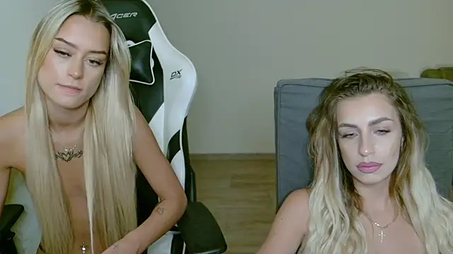 anyaamurr webcam