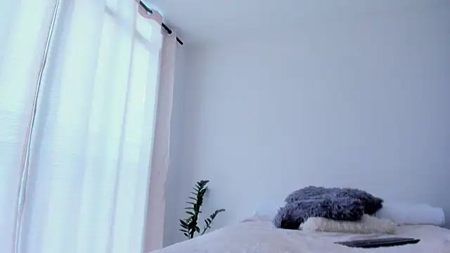 andyylove_jk webcam