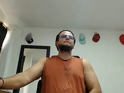 cloudsxxx webcam
